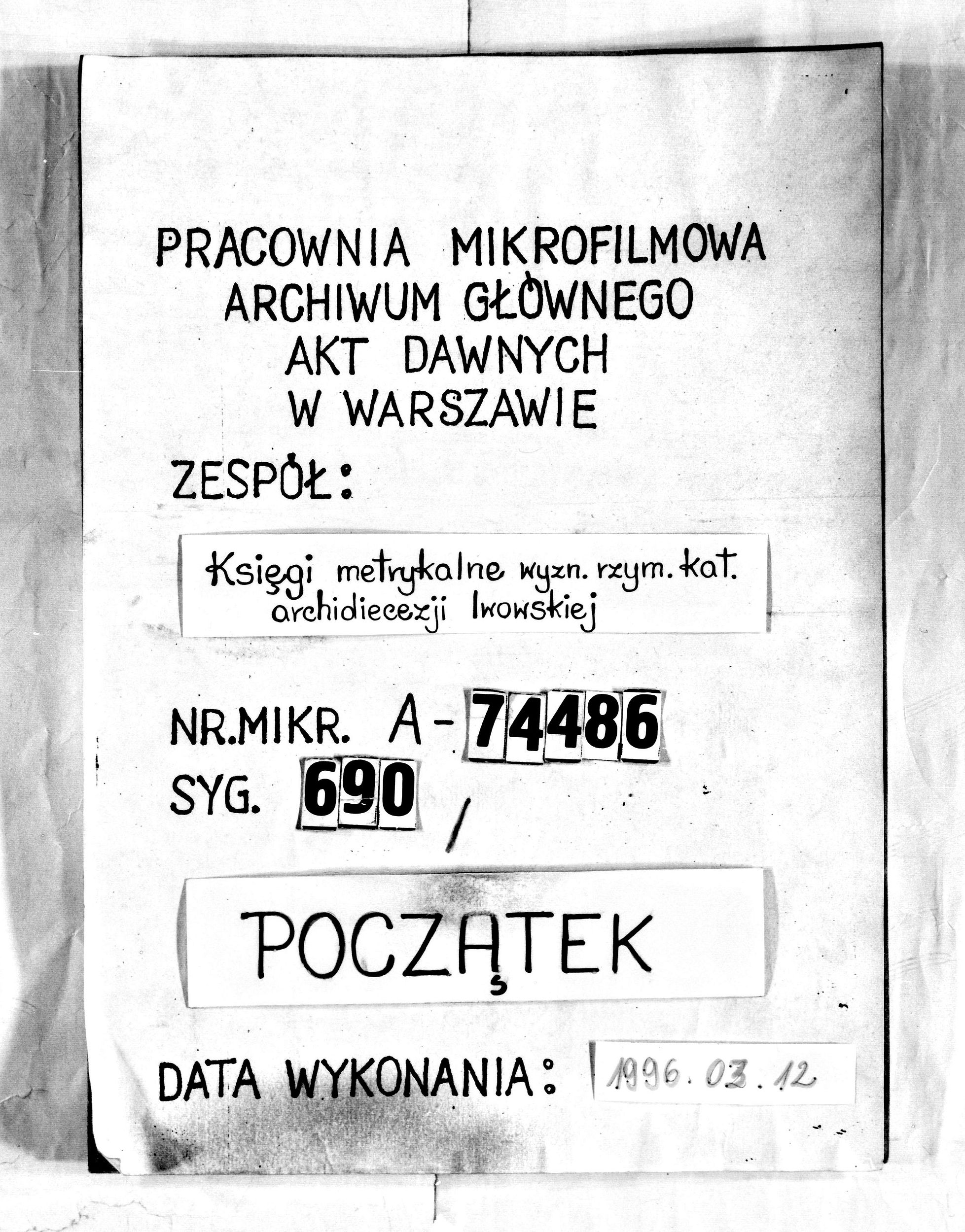 PL_1_301_690_0000-tablica poczatkowa